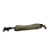 Гибкая вставка В - 2,5