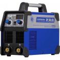 Aurora Сварочный инвертор PRO INTER 200 TUBE 
