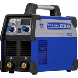 Aurora Сварочный инвертор PRO INTER 200 TUBE 