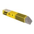 Сварочный электрод ESAB УОНИИ-13/55 3.0x350 mm Мост 4.5 kg