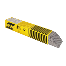 Сварочный электрод ESAB УОНИИ-13/55 3.0x350 mm Мост 4.5 kg