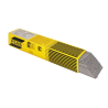 Сварочный электрод ESAB УОНИИ-13/55 3.0x350 mm Мост 4.5 kg