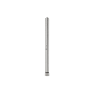 Сверла и буры 