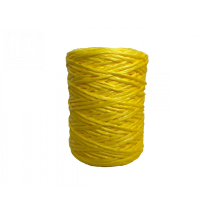 Фалы, шпагаты 