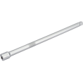 Удлинитель 3/8" (250мм) АвтоDело