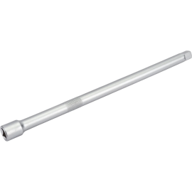 Удлинитель 3/8" (250мм) АвтоDело