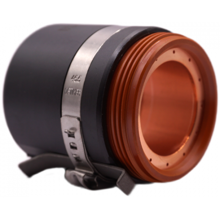 Кожух сопла 50-200А