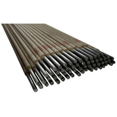 Электроды ОЗС-4 д3мм (5кг)