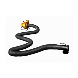 Вентиляционное оборудование  