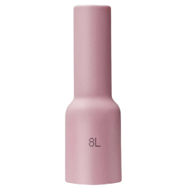 Сопло газовая линза удл. d12,5мм (TIG TP 17/18/26) № 8L IPT1711