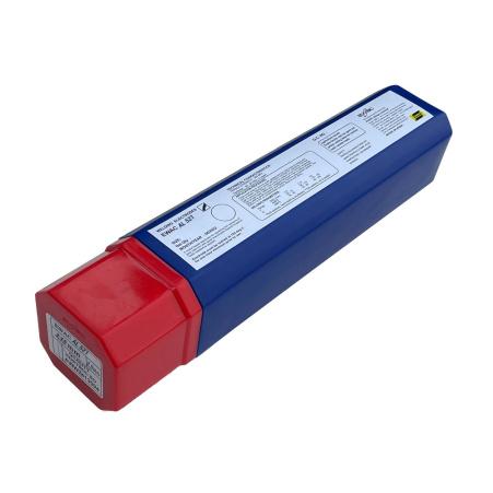 Электроды для ручной дуговой сварки ESAB EWAC AL 521 DC+ 4.0mm (2,5кг) (замена 96.50)