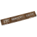 Электроды сварочные GOODEL ОК-46 2*350 мм (1,0 кг)