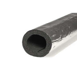 K-Flex ST AL CLAD 9 х 60 Теплоизоляция 