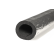K-Flex ST AL CLAD 9 х 60 Теплоизоляция 