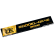 Электроды сварочные GOODEL ОК-46 Gold 2*350 мм (1,0 кг)