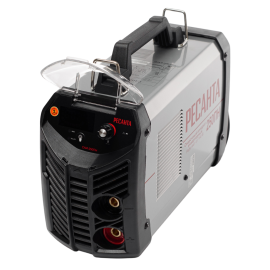 Сварочный аппарат инверторный САИ250ПН
