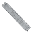 Сварочный электрод ESAB OK 61.63 4.00x350 mm 2 kg, 6163403VVR