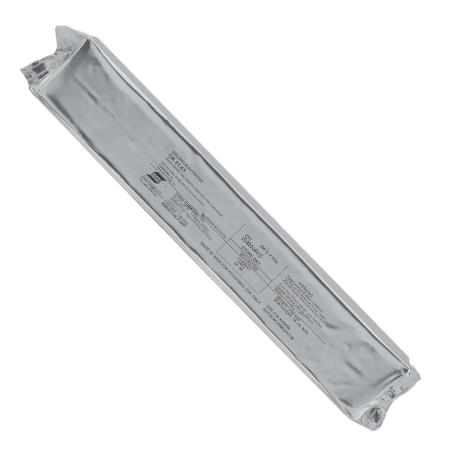 Сварочный электрод ESAB OK 61.63 4.00x350 mm 2 kg, 6163403VVR