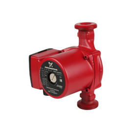 Насос Grundfos UPS 25-40