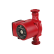 Насос Grundfos UPS 25-40