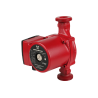 Насос Grundfos UPS 25-40