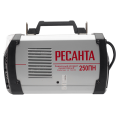 65.21 Ресанта 250ПН(2)