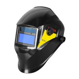 Сварочная маска Eurolux WM-1