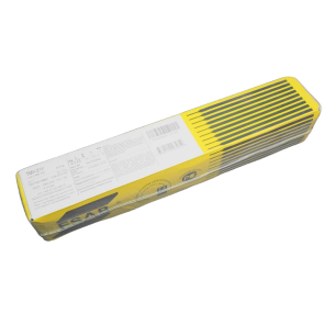 Сварочные материалы 