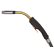 Горелка к п/а КЕДР MIG MAXI-450 PRO (евро адаптер) 5м