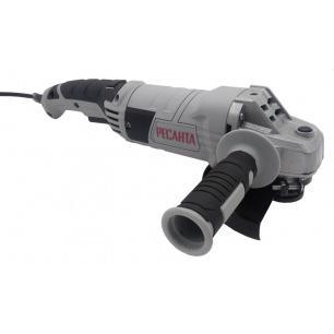 Углошлифовальные машины 