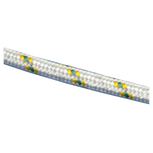 Фалы, шпагаты 