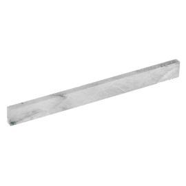 Мелок сварщика 125х5х12 мм.