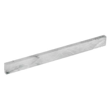 Мелок сварщика 125х5х12 мм.