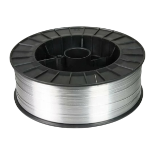 Проволока сварочная спецназначения 