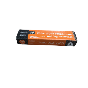 Сварочные материалы 
