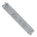 Сварочный электрод ESAB OK 61.63 3.15x350 mm 2 kg 6163313VVR