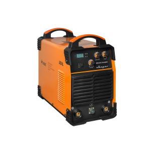 Сварочное оборудование Сварог 