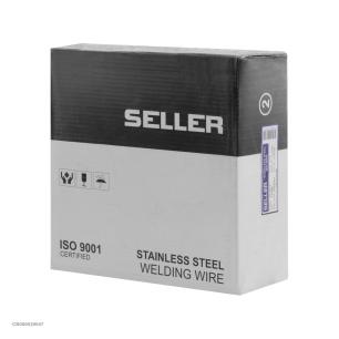 Сварочные материалы 