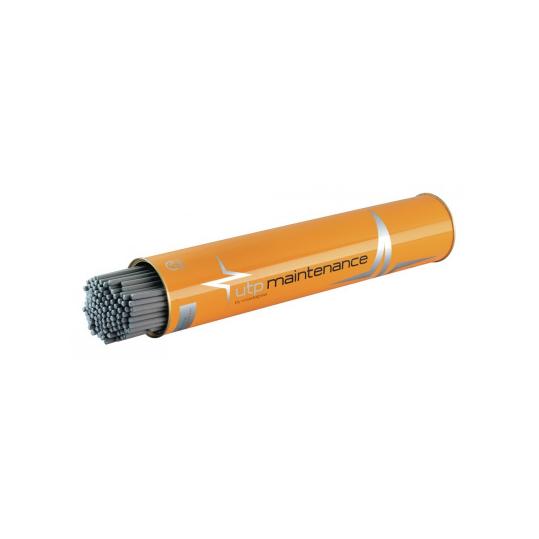 Сварочные электроды UTP85FN d-3,2мм (5,5кг)