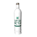 Баллон аргоновый 20 -150У (новый, 20 л пустой)