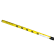 Присадочные прутки ESAB Weld T 308LSi 2.0 mm 5kg