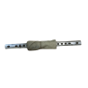 Гибкая вставка Н - 2,5