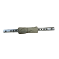 Гибкая вставка Н - 4,0