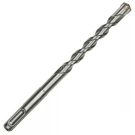 Бур SDS-plus 4C PLUS 12*150/210, 4-cutting "D.BOR"