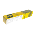 Сварочный электрод ESAB ОК 48Р 4.0х450 mm 6.0 kg