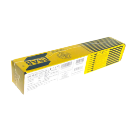 Сварочный электрод ESAB ОК 48Р 4.0х450 mm 6.0 kg