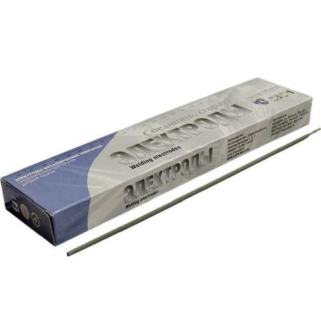 Электроды УОНИ-13/45 д-5,0 (5,5кг) (СЗСМ)