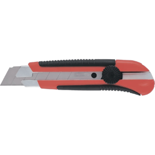 Ручной инструмент 