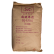 Флюс фторидно-основной JQ.SJ101(AWSF6A0)10-60 (25кг)