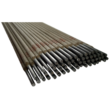 Электроды УОНИ-13/НЖ 20х13  д.5